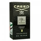 Мужская парфюмированная вода с феромонами No Brand (версия Creed Aventus), 40 ml - изображение 4