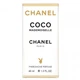 Жіноча парфумована вода з феромонами No Brand (версія ChaneІ Coco Mademoiselle), 40 ml - зображення 5