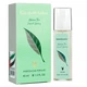 Женская парфюмированная вода с феромонами No Brand (версия Elizabeth Arden Green Tea), 40 ml - изображение 1