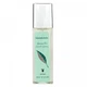 Женская парфюмированная вода с феромонами No Brand (версия Elizabeth Arden Green Tea), 40 ml - изображение 2