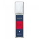 Парфюмированная вода с феромонами унисекс No Brand (версия Marc-Antoine Barrois Tilia), 40 ml - изображение 2