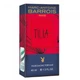 Парфюмированная вода с феромонами унисекс No Brand (версия Marc-Antoine Barrois Tilia), 40 ml - изображение 4