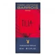 Парфюмированная вода с феромонами унисекс No Brand (версия Marc-Antoine Barrois Tilia), 40 ml - изображение 5