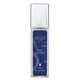 Парфумована вода з феромонами унісекс No Brand (версія Ex Nihilo Blue Talisman), 40 ml - зображення 2