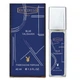 Парфумована вода з феромонами унісекс No Brand (версія Ex Nihilo Blue Talisman), 40 ml - зображення 3