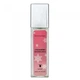 Женская парфюмированная вода с феромонами No Brand (версия Bath & Body Works Strawberry Snowflakes), 40 ml - изображение 2