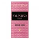 Жіноча парфумована вода з феромонами No Brand (версія Valentino Donna Born In Roma), 40 ml - зображення 5