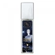 Женская парфюмированная вода с феромонами No Brand (версия Haute Fragrance Company Diamond In The Sky), 40 ml - изображение 2