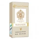 Парфумована вода з феромонами унісекс No Brand (версія Tiziana Terenzi Andromeda), 40 ml - зображення 4