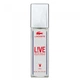 Чоловіча парфумована вода з феромонами No Brand (версія Lacoste Live Lacoste), 40 ml - зображення 2