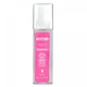 Женская парфюмированная вода с феромонами No Brand (версия Moshino Toy 2 Bubble Gum), 40 ml - изображение 2