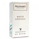 Парфюмированная вода с феромонами унисекс No Brand (версия Richard White Chocola), 40 ml - изображение 4