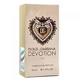 Женская парфюмированная вода с феромонами No Brand (версия DG Devotion), 40 ml - изображение 4