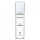 Парфюмированная вода с феромонами унисекс No Brand (версия Byredo Bal D`Afrique), 40 ml - изображение 2