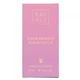 Женская парфюмированная вода с феромонами No Brand (версия Kayali Fleur Majesty Rose Royale | 31), 40 ml - изображение 5