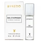 Парфюмированная вода с феромонами унисекс No Brand (версия Byredo Bal D`Afrique), 40 ml - изображение 3