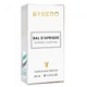 Парфюмированная вода с феромонами унисекс No Brand (версия Byredo Bal D`Afrique), 40 ml - изображение 4