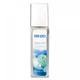 Женская парфюмированная вода с феромонами No Brand (версия Кеnzо L`eau Par Kenzo Pour Femme), 40 ml - изображение 2