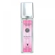 Жіноча парфумована вода з феромонами No Brand (версія Victoria's Secret Bombshell), 40 ml - зображення 2