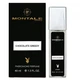 Парфюмированная вода с феромонами унисекс No Brand (версия Montale Chocolate Greedy), 40 ml - изображение 3