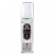 Парфумована вода з феромонами унісекс No Brand (версія Attar Collection Musk Kashmir), 40 ml - зображення 2