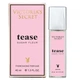 Женская парфюмированная вода с феромонами No Brand (версия Victoria's Secret Tease Sugar Fleur), 40 ml - изображение 3