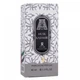 Парфумована вода з феромонами унісекс No Brand (версія Attar Collection Musk Kashmir), 40 ml - зображення 4