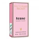Женская парфюмированная вода с феромонами No Brand (версия Victoria's Secret Tease Sugar Fleur), 40 ml - изображение 4