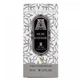 Парфумована вода з феромонами унісекс No Brand (версія Attar Collection Musk Kashmir), 40 ml - зображення 5