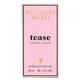Женская парфюмированная вода с феромонами No Brand (версия Victoria's Secret Tease Sugar Fleur), 40 ml - изображение 5
