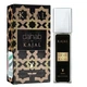 Женская парфюмированная вода с феромонами No Brand (версия Kajal Dahab), 40 ml - изображение 1