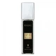 Женская парфюмированная вода с феромонами No Brand (версия Kajal Dahab), 40 ml - изображение 2
