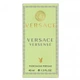 Женская парфюмированная вода с феромонами No Brand (версия Versace Versense), 40 ml - изображение 5