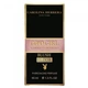 Женская парфюмированная вода с феромонами No Brand (версия Carolina Herrera Good Girl Blush Elixir), 40 ml - изображение 5
