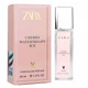 Женская парфюмированная вода с феромонами No Brand (версия Zara Cherry Watermelon Ice), 40 ml - изображение 1