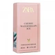 Женская парфюмированная вода с феромонами No Brand (версия Zara Cherry Watermelon Ice), 40 ml - изображение 4