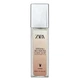 Женская парфюмированная вода с феромонами No Brand (версия Zara 04 Spring Blossom Cascade), 40 ml - изображение 2