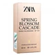 Женская парфюмированная вода с феромонами No Brand (версия Zara 04 Spring Blossom Cascade), 40 ml - изображение 4