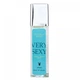 Женская парфюмированная вода с феромонами No Brand (версия Victoria's Secret Very Sexy Sea), 40 ml - изображение 2