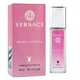 Женская парфюмированная вода с феромонами No Brand (версия Versace Bright Crystal), 40 ml - изображение 1