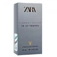 Мужская парфюмированная вода с феромонами No Brand (версия Zara In St Tropez), 40 ml - изображение 4
