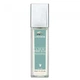 Женская парфюмированная вода с феромонами No Brand (версия Lacoste Eau De Lacoste L.12.12 Pour Elle Natural), 40 ml - изображение 2