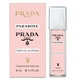 Женская парфюмированная вода с феромонами No Brand (версия Prada Paradoxe Virtual Flower), 40 ml - изображение 3