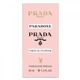 Женская парфюмированная вода с феромонами No Brand (версия Prada Paradoxe Virtual Flower), 40 ml - изображение 5