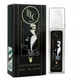 Женская парфюмированная вода с феромонами No Brand (версия Haute Fragrance Company Devils Intrigue), 40 ml - изображение 1