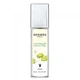Парфумована вода з феромонами унісекс No Brand (версія Hermes Un Jardin Sur Le Nil), 40 ml - зображення 2