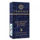 Чоловіча парфумована вода з феромонами No Brand (версія Versace Man Eau Fraiche Extreme), 40 ml - зображення 4