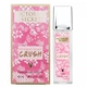 Женская парфюмированная вода с феромонами No Brand (версия Victoria's Secret Crush), 40 ml - изображение 3