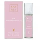Жіноча парфумована вода з феромонами No Brand (версія Kayali Yum Boujee Marshmallow | 81), 40 ml - зображення 3