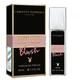 Жіноча парфумована вода з феромонами No Brand (версія Carolina Herrera Good Girl Blush), 40 ml - зображення 1
